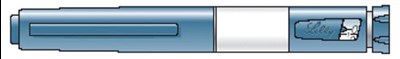 Figure (Humalogmix75 Um1 V1)