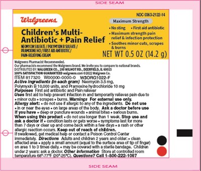 280251_WAG_FA_817320_TripleAntibiotic_TUBE.jpg - 280251 WAG FA 817320 TripleAntibiotic TUBE
