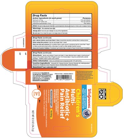 580251_WAG_FA_817320_TripleAntibiotic_BOX.jpg - 580251 WAG FA 817320 TripleAntibiotic BOX