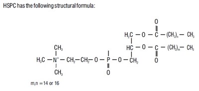 Spl-doxorubicin-structure2 (Spl Doxorubicin Structure2)