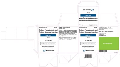 2ff6227b 08a2 471e 8b3c b1ec47b43248 04