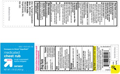 800a-tg-chestrub-label (800a Tg Chestrub Label)
