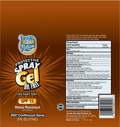 Image Of Carton Label (Op15mistlabel)