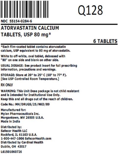 80mg Bag Label (Fbd1c5da 67fb 4412 Acb5 4d4c74a43654 00)