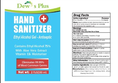 Label.jpg image description - Label