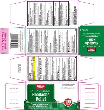 Winco 44-334b (Winco 44 334b 1)