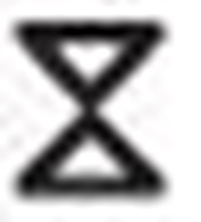 Ivax Logo (Fbd5b7f2 5571 4361 Af2b 4149b5f72f03 03)