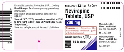 nevirapine-labla.jpg nevirapine labla