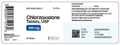 Label (Label)