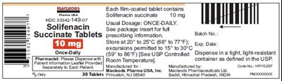 soli-10mg-30s-container.jpg 10-mg-30s - soli 10mg 30s container