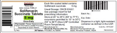 soli-5mg-30s-container.jpg 5-mg-30s - soli 5mg 30s container