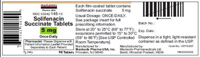 5-mg-90s (Soli 5mg 90s Container)