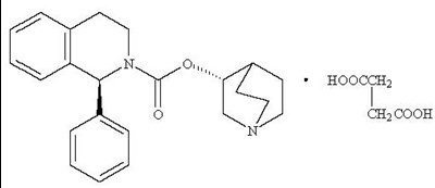 31 - solisucci structure