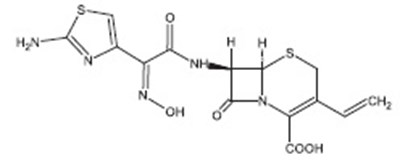 Cefdinir (9ecd5d81 Ece0 4a98 9e1a 28651be48f75 01)