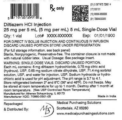 diltilabel - diltlabel