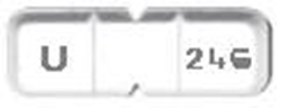 Image - 827d0401 8cd3 46fd 8e7f 83f8c9e3847c 77 2