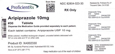 82804-023-30 (Aripiprazole Fig12)