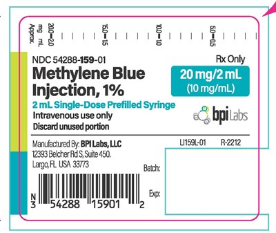 Label (Label)