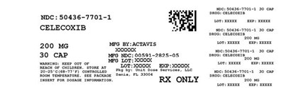 Label Image (Lbl504367701)