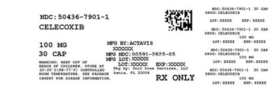Label Image (Lbl504367901)