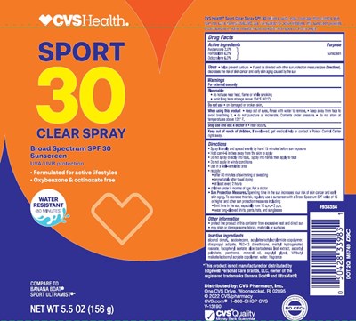 Cvs33983a (Cvs33983a)