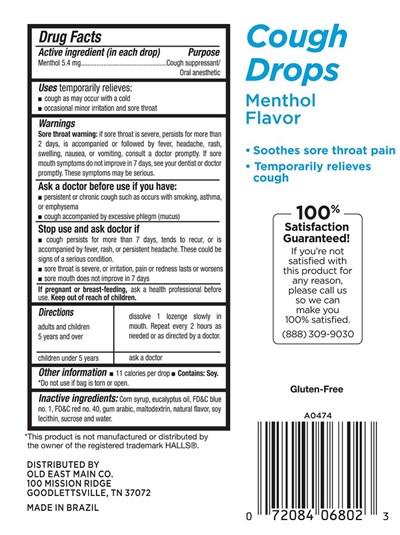image description - IMAGE 1