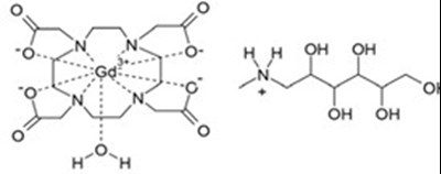 Formula (Gad01 0000 01)