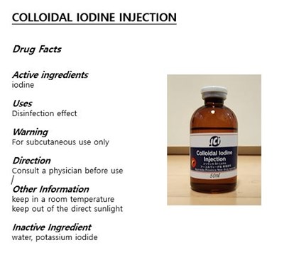 Label (Label)
