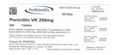 63187-676-20 (Penicillin Fig1)