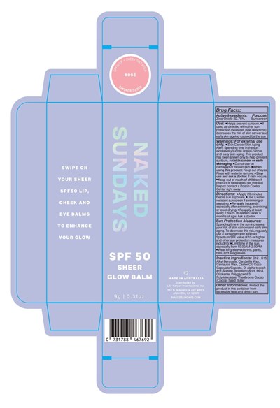 NAKED-SUNDAYS_BOXES_SPF-GLOW-BALM-STICK-ROSE-US-DESIGN_31-03-2023_SEC.jpg 1 - NAKED SUNDAYS BOXES SPF GLOW BALM STICK ROSE US DESIGN 31 03 2023 SEC