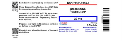Label (Lbl713352895)