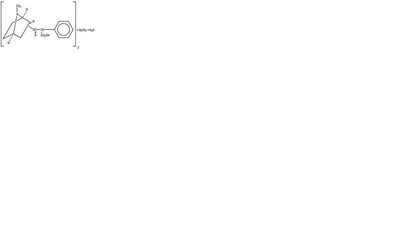 Formula (Atropine)