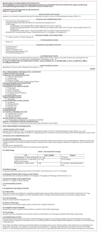 Package Insert Page 1 (L4353 R000 Pkg Insert Page 1)