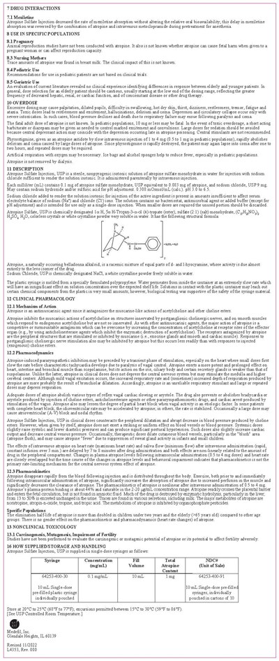 Package Insert Page 2 (L4353 R000 Pkg Insert Page 2)