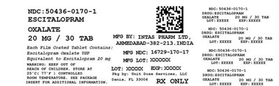 lbl504360170.jpg Label Image - lbl504360170