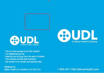 Unit Carton - image 06