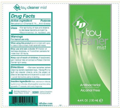 4oz_toycleaner (4oz Toycleaner)