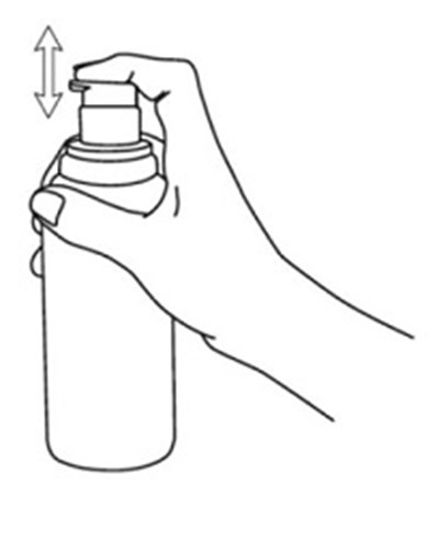 2-use (3140f5b7 C69d 4e9e 9f6d 23e74ede973e 03)
