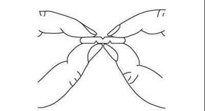 Figure (Buspirone Fig2)