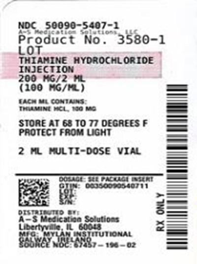 Label Image (Lbl500905407)