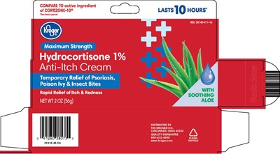 319 45 Hydrocortisone 1