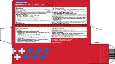 319 45 Hydrocortisone 2