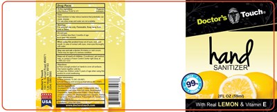 Label (Label)