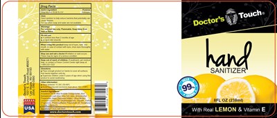 Label2 (Label2)