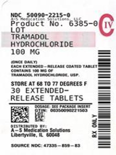 lbl500902215.jpg Label Image - lbl500902215