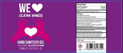 Label.jpg Label - Label