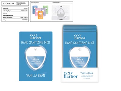 vanilla.jpg vanilla - vanilla