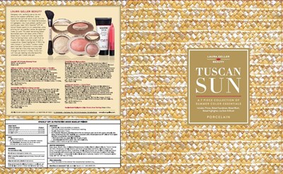Tuscan Sun Porcelain (Tuscansunporcelain)