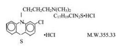 a6bd2d53-fed8-4acf-be24-32ed207c3f1b-01.jpg Image - a6bd2d53 fed8 4acf be24 32ed207c3f1b 01