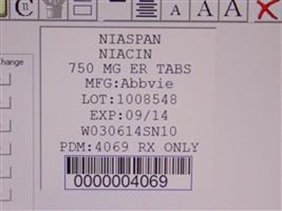 68151-4069.jpg Label Image - 68151 4069